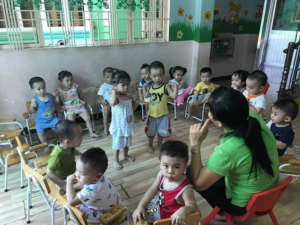 KỶ NIỆM NĂM HỌC 2013-2014